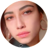 Fosca Cordidonne's avatar
