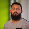 Abdul Ghafoor's avatar