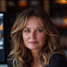 Lisabeth Fauble's avatar