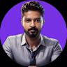 Suraj Kumar's avatar