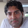 Leighton Prabhu's avatar