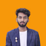 Awais Ahmad's avatar