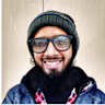 Waqas Ali