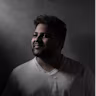 Pranov Reddy Dammannagari