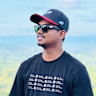 Istiaq Ahmed