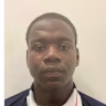 Abdurrahman Sheriff