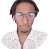 Haggai Gisore