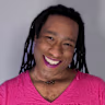 Gemini Powell's avatar