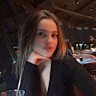 Cristina Shega