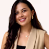 Daniela Cardozo's avatar