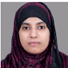 Ansari Ayman Nazneen
