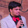 Ashwin R's avatar