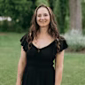 Stefanie Lyons's avatar