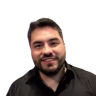 Carlos Augusto Prado's avatar