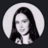 Anna Sin's avatar