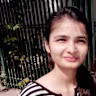 Shweta Pathak