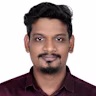 Rajagopalan G's avatar