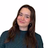Cara Capewell's avatar