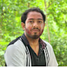 Mahabubul Alom Akash's avatar