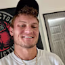 michael heckert's avatar