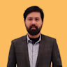 Sikandar K.
