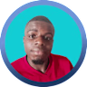 Adebayo Adeyemi