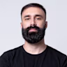 Dhyogo Gouveia's avatar