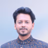 Huzaifa Sabeeh's avatar