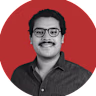 Juan Aguilar's avatar