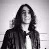 Manuel Montero's avatar