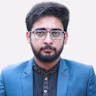 Arslan Jamil