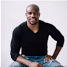 Nnamdi Chiekwu's avatar