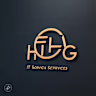 FHG logo