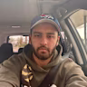 Muhammad Ahmed's avatar