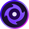 Abruptive Studios's avatar