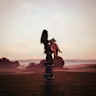 Betty K's avatar