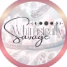 Jessica Pruitt's avatar