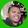 Jose Peña's avatar