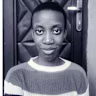 Christabel Ndidi's avatar
