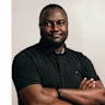 Abisoye Falabi