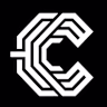 Cipher Studio