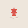 everoak studio