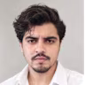 Junaid Shah