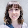Sierra McMillan's avatar