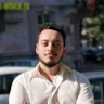 Mahmoud-Tudor Hamdan's avatar