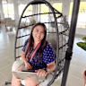 Rebeca Viana