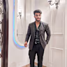 Muhammad Faizan's avatar