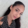 Jaki Zurita