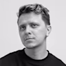 Yaroslav Demidov's avatar
