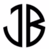 Jason Baran's avatar